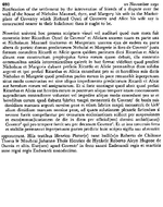 Charter 00420691