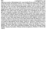Charter 00420719