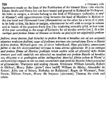 Charter 00420720