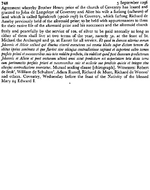 Charter 00420748