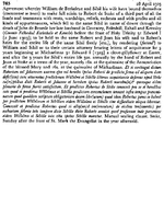 Charter 00420765