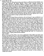 Charter 00420768
