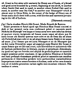 Charter 00450026