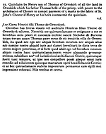 Charter 00450033