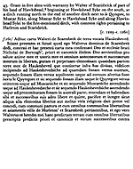 Charter 00450043