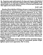 Charter 00450069