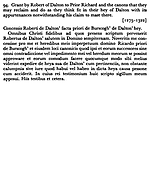 Charter 00450094