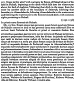 Charter 00450107