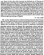 Charter 00450123