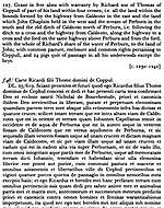 Charter 00450127