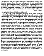 Charter 00450139