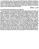 Charter 00450147