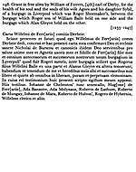 Charter 00450148