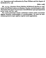 Charter 00450157