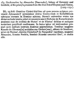 Charter 00450163