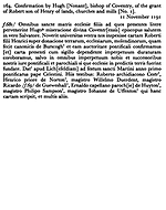 Charter 00450164