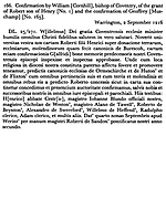 Charter 00450166
