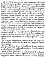 Charter 00461017