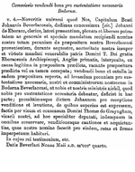 Charter 00461022