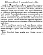 Charter 00461065