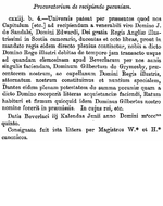 Charter 00461072