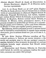 Charter 00461113
