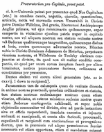 Charter 00461172