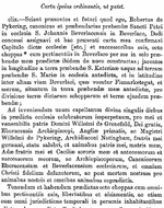 Charter 00461206
