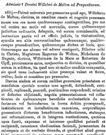 Charter 00461226