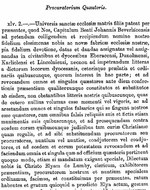 Charter 00461229