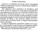 Charter 00461251