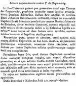 Charter 00461265