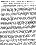 Charter 00470194