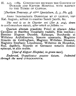 Charter 00470212