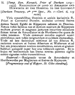 Charter 00470234