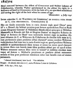 Charter 00480182
