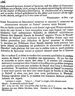 Charter 00480186
