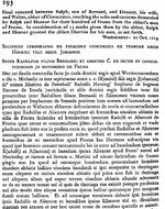 Charter 00480193