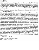 Charter 00480204