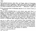 Charter 00480207