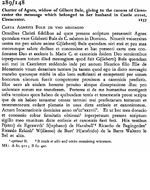 Charter 00480289