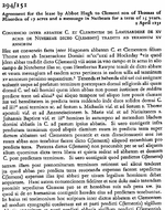Charter 00480294