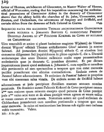 Charter 00480329