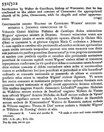 Charter 00480330