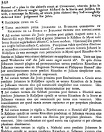 Charter 00480342