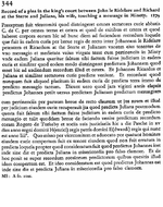 Charter 00480344