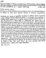 Charter 00480351