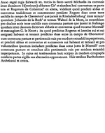 Charter 00490197