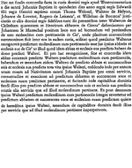 Charter 00490307