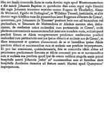 Charter 00490309